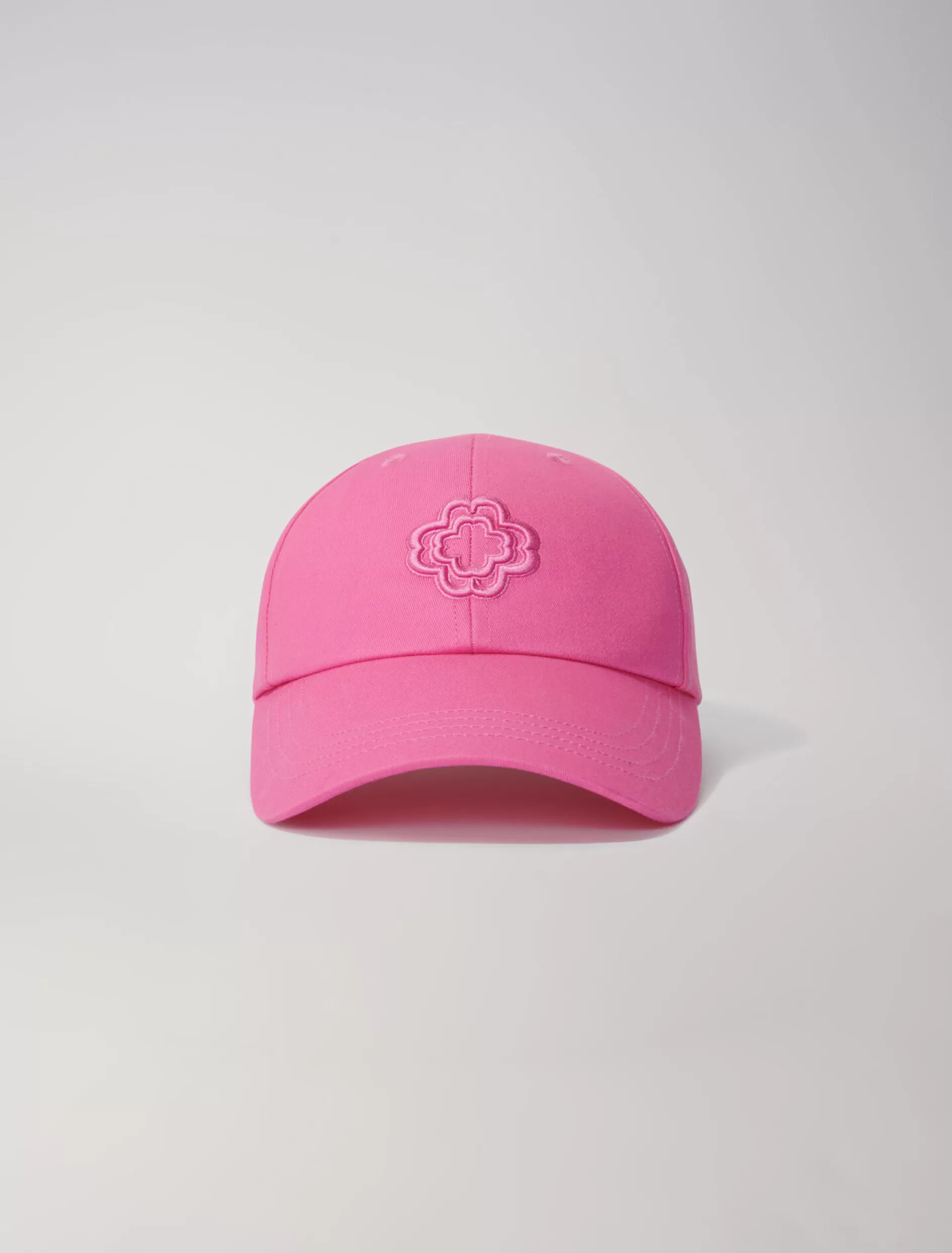 Fashion Casquette Clover - Casquettes & Bobs | Casquettes & Bobs