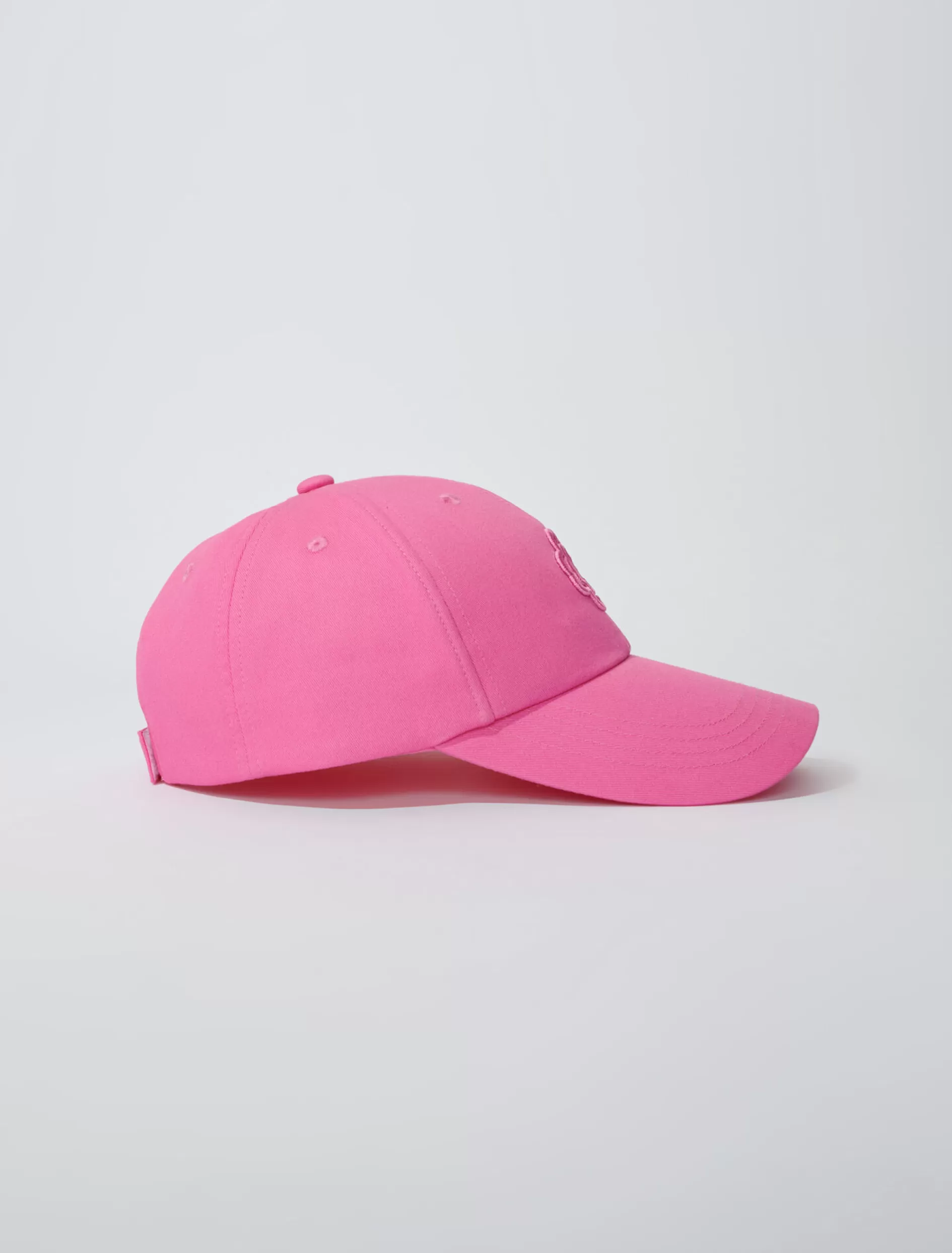 Fashion Casquette Clover - Casquettes & Bobs | Casquettes & Bobs