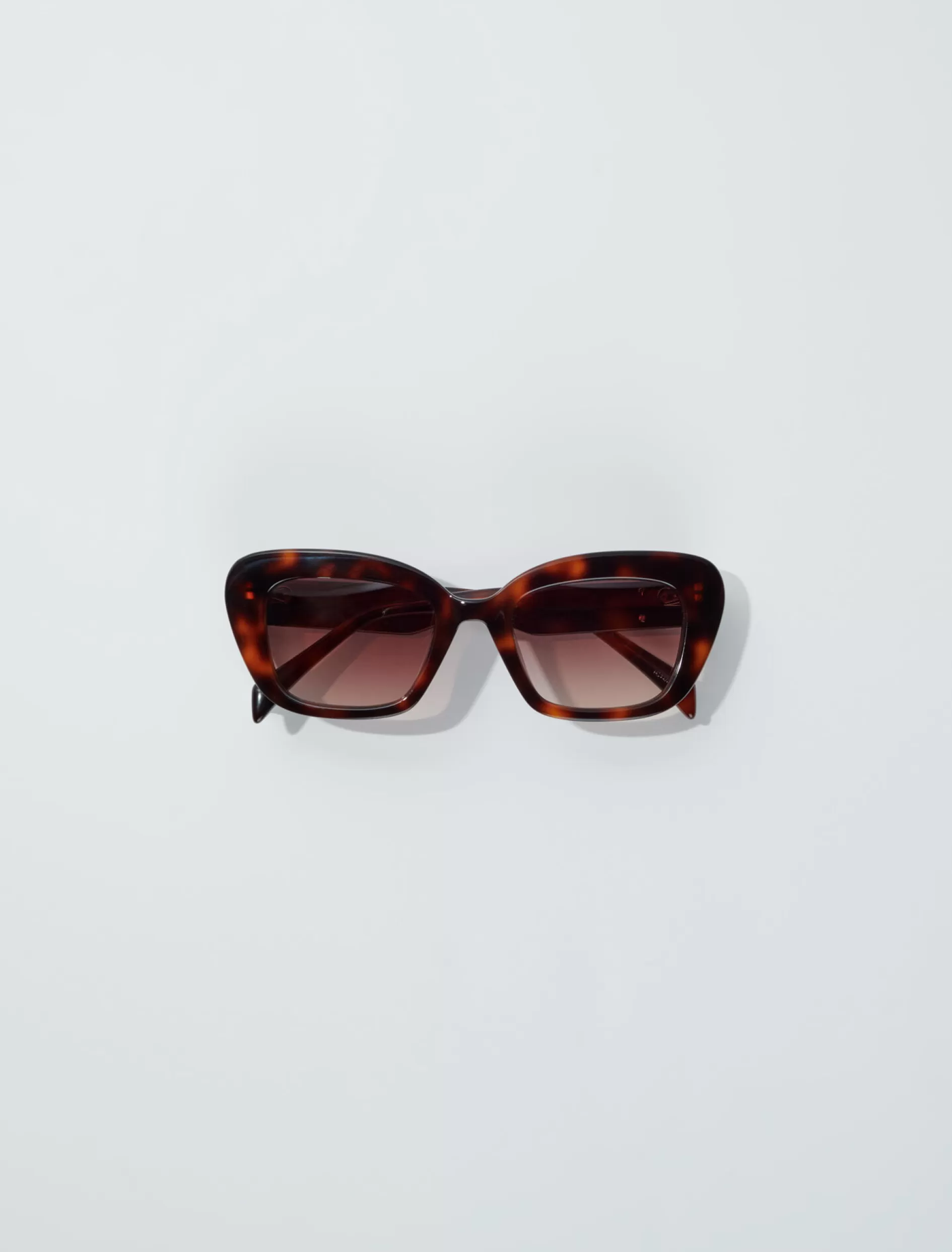 Flash Sale Lunettes Cat Eye En Acétate - Lunettes De Soleil | Lunettes de soleil