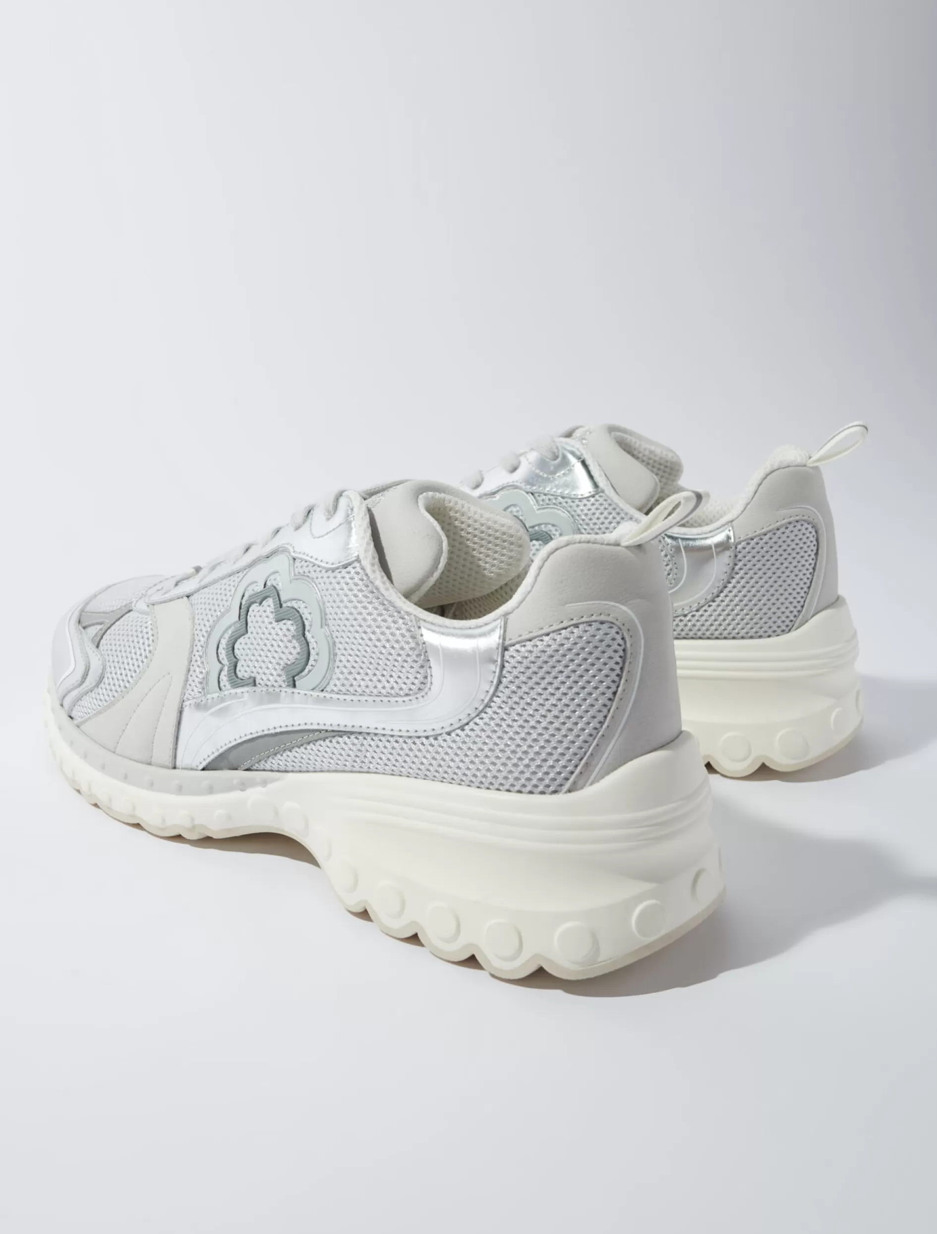 Shop M Sneakers - Baskets | Baskets